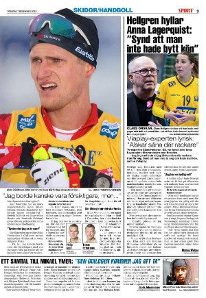 goteborgstidningen_bilag-20231207_000_00_00_003.pdf