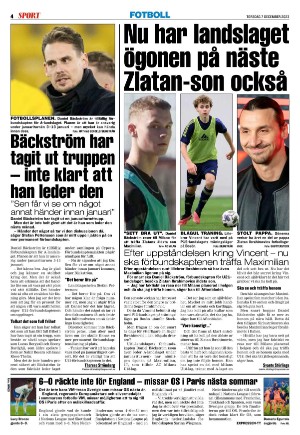 goteborgstidningen_bilag-20231207_000_00_00_004.pdf