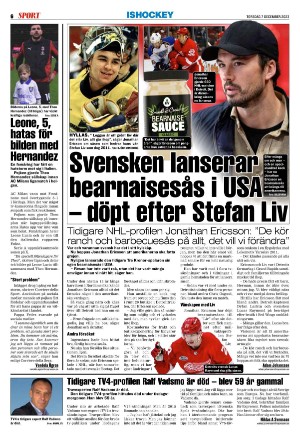 goteborgstidningen_bilag-20231207_000_00_00_006.pdf