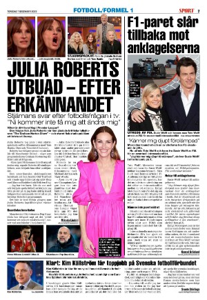 goteborgstidningen_bilag-20231207_000_00_00_007.pdf