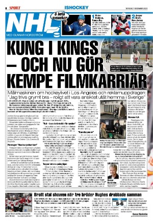 goteborgstidningen_bilag-20231207_000_00_00_008.pdf