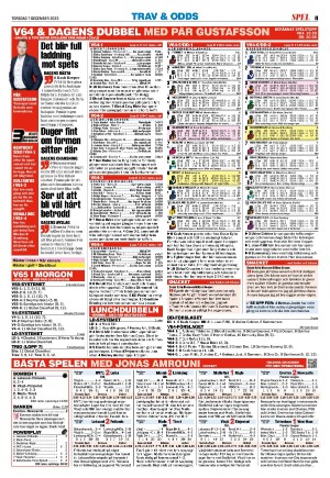 goteborgstidningen_bilag-20231207_000_00_00_011.pdf