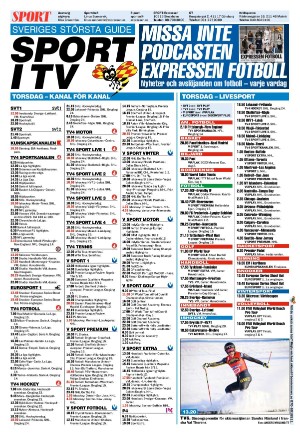 goteborgstidningen_bilag-20231207_000_00_00_012.pdf