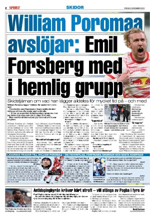 goteborgstidningen_bilag-20231208_000_00_00_002.pdf