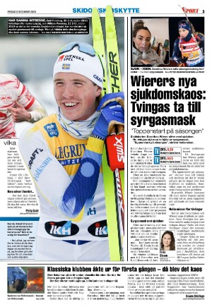 goteborgstidningen_bilag-20231208_000_00_00_003.pdf