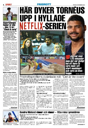 goteborgstidningen_bilag-20231208_000_00_00_004.pdf