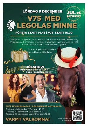 goteborgstidningen_bilag-20231208_000_00_00_009.pdf