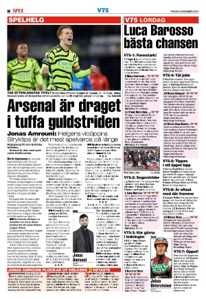 goteborgstidningen_bilag-20231208_000_00_00_010.pdf