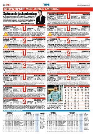 goteborgstidningen_bilag-20231208_000_00_00_014.pdf