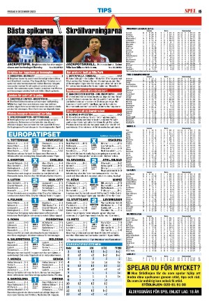 goteborgstidningen_bilag-20231208_000_00_00_015.pdf
