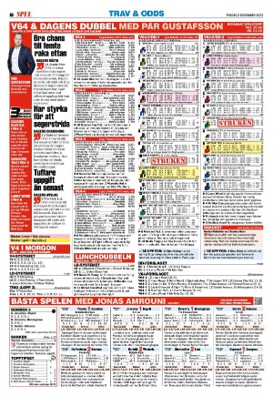 goteborgstidningen_bilag-20231208_000_00_00_016.pdf