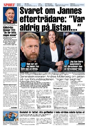 goteborgstidningen_bilag-20231208_000_00_00_020.pdf