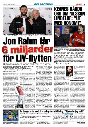 goteborgstidningen_bilag-20231209_000_00_00_005.pdf