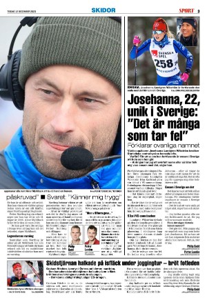 goteborgstidningen_bilag-20231212_000_00_00_003.pdf