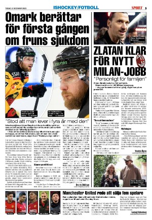 goteborgstidningen_bilag-20231212_000_00_00_005.pdf