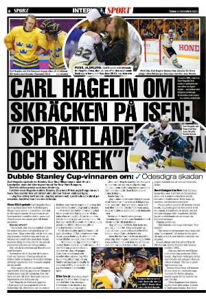 goteborgstidningen_bilag-20231212_000_00_00_006.pdf