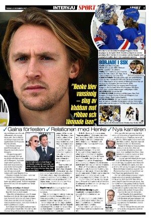 goteborgstidningen_bilag-20231212_000_00_00_007.pdf