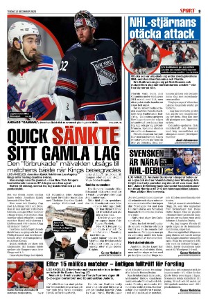 goteborgstidningen_bilag-20231212_000_00_00_009.pdf