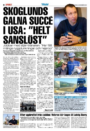 goteborgstidningen_bilag-20231212_000_00_00_010.pdf