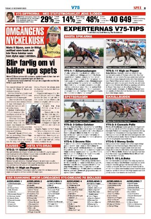 goteborgstidningen_bilag-20231212_000_00_00_011.pdf