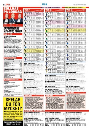 goteborgstidningen_bilag-20231212_000_00_00_012.pdf