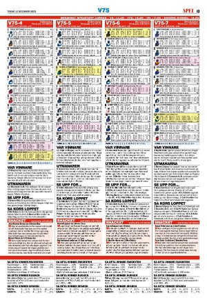 goteborgstidningen_bilag-20231212_000_00_00_013.pdf