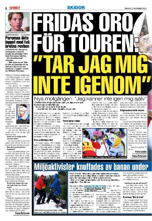 goteborgstidningen_bilag-20231217_000_00_00_002.pdf