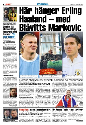 goteborgstidningen_bilag-20231217_000_00_00_004.pdf