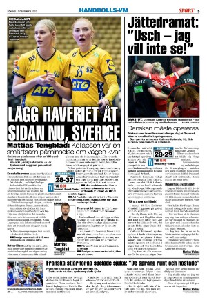 goteborgstidningen_bilag-20231217_000_00_00_005.pdf