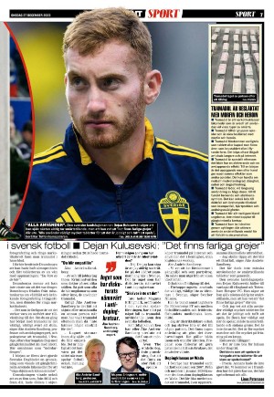 goteborgstidningen_bilag-20231227_000_00_00_007.pdf