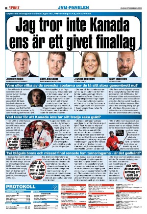 goteborgstidningen_bilag-20231227_000_00_00_010.pdf