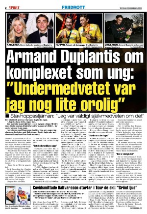 goteborgstidningen_bilag-20231228_000_00_00_002.pdf