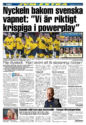 goteborgstidningen_bilag-20231228_000_00_00_004.pdf