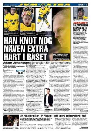 goteborgstidningen_bilag-20231228_000_00_00_005.pdf