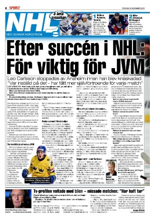 goteborgstidningen_bilag-20231228_000_00_00_008.pdf