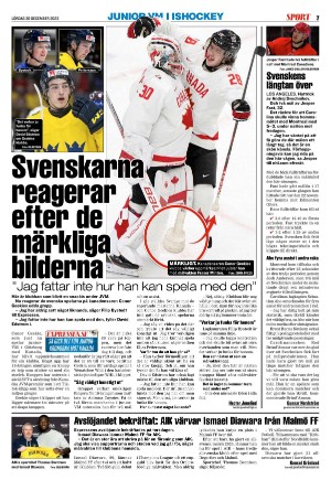 goteborgstidningen_bilag-20231230_000_00_00_007.pdf