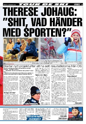 goteborgstidningen_bilag-20231231_000_00_00_005.pdf