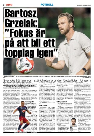 goteborgstidningen_bilag-20231231_000_00_00_006.pdf