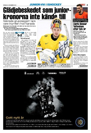 goteborgstidningen_bilag-20231231_000_00_00_009.pdf