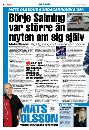 goteborgstidningen_bilag-20231231_000_00_00_010.pdf