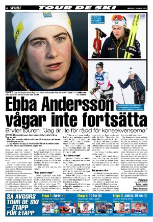 goteborgstidningen_bilag-20240103_000_00_00_004.pdf