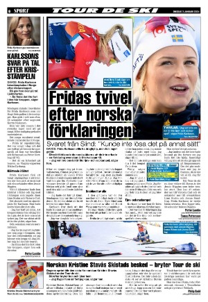 goteborgstidningen_bilag-20240103_000_00_00_006.pdf