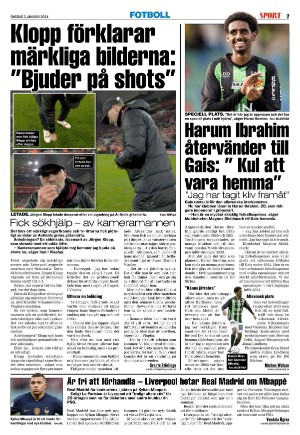 goteborgstidningen_bilag-20240103_000_00_00_007.pdf