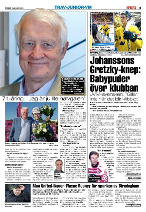 goteborgstidningen_bilag-20240103_000_00_00_009.pdf