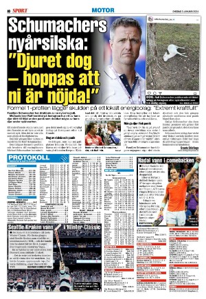 goteborgstidningen_bilag-20240103_000_00_00_010.pdf