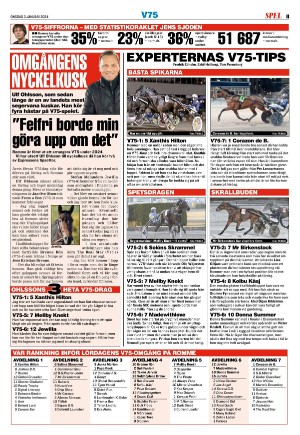 goteborgstidningen_bilag-20240103_000_00_00_011.pdf