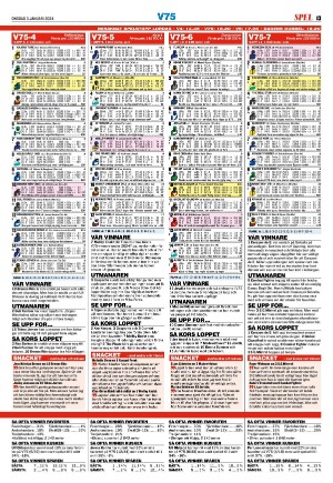 goteborgstidningen_bilag-20240103_000_00_00_013.pdf
