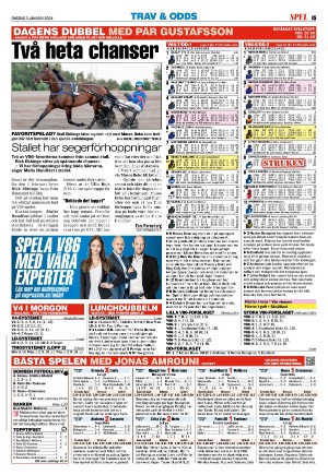 goteborgstidningen_bilag-20240103_000_00_00_015.pdf