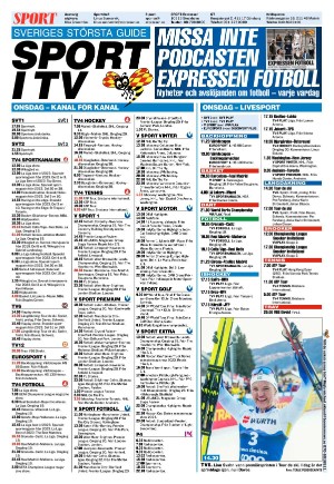 goteborgstidningen_bilag-20240103_000_00_00_016.pdf