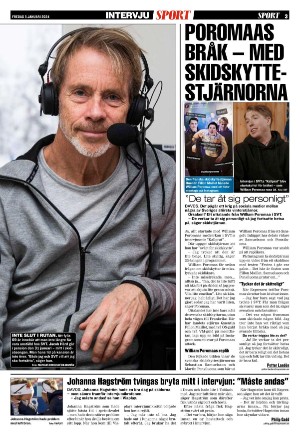 goteborgstidningen_bilag-20240105_000_00_00_003.pdf